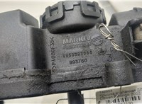  Крышка клапанная ДВС Citroen Berlingo 2002-2008 20553191 #3