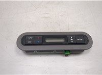 79650SHJA010 Переключатель отопителя (печки) Honda Odyssey 2004-2008 20553192 #1