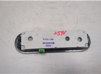 79650SHJA010 Переключатель отопителя (печки) Honda Odyssey 2004-2008 20553192 #2