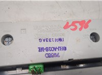 79650SHJA010 Переключатель отопителя (печки) Honda Odyssey 2004-2008 20553192 #3