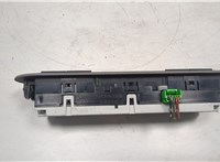 79650SHJA010 Переключатель отопителя (печки) Honda Odyssey 2004-2008 20553192 #4
