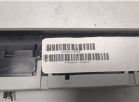 79650SHJA010 Переключатель отопителя (печки) Honda Odyssey 2004-2008 20553192 #5