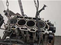  Блок цилиндров (Шорт блок) Citroen Berlingo 2002-2008 20553193 #9
