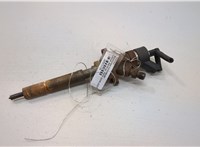 0445110239 Форсунка топливная Citroen Berlingo 2002-2008 20553194 #5