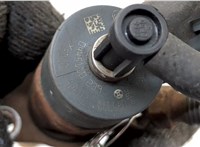 0445110239 Форсунка топливная Citroen Berlingo 2002-2008 20553194 #6