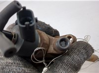 0445110239 Форсунка топливная Citroen Berlingo 2002-2008 20553194 #7