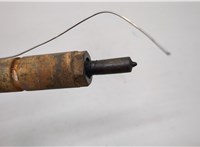 0445110239 Форсунка топливная Citroen Berlingo 2002-2008 20553194 #8