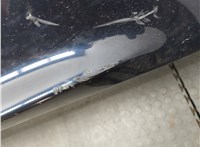  Катафот BMW 5 F10 2010-2017 11474738 #2