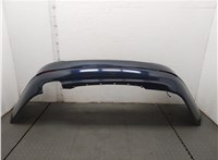  Катафот BMW 5 F10 2010-2017 11474738 #3