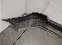  Катафот BMW 5 F10 2010-2017 11474738 #4