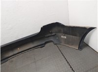  Катафот BMW 5 F10 2010-2017 11474738 #6