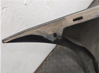  Катафот BMW 5 F10 2010-2017 11474738 #8