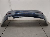  Катафот BMW 5 F10 2010-2017 11474738 #9