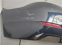  Катафот BMW 5 F10 2010-2017 11474738 #10