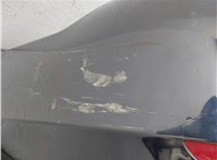  Катафот BMW 5 F10 2010-2017 11474738 #11