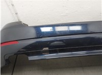  Катафот BMW 5 F10 2010-2017 11474738 #12
