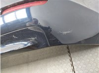  Катафот BMW 5 F10 2010-2017 11474738 #13
