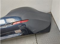  Катафот BMW 5 F10 2010-2017 11474738 #14