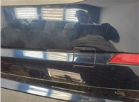  Катафот BMW 5 F10 2010-2017 11474738 #15