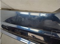  Катафот BMW 5 F10 2010-2017 11474738 #16