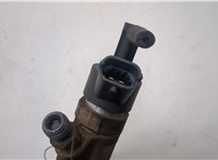 0445110239 Форсунка топливная Citroen Berlingo 2002-2008 20553196 #2