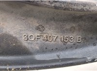 3QF407151E Рычаг подвески Volkswagen Atlas 2017-2020 20553202 #7