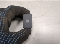 35300SZAA01ZA Кнопка выключения системы VSP Honda Odyssey 2004-2008 20553203 #1