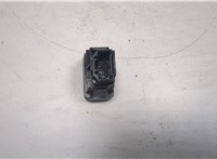 35300SZAA01ZA Кнопка выключения системы VSP Honda Odyssey 2004-2008 20553203 #2