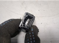 35300SZAA01ZA Кнопка выключения системы VSP Honda Odyssey 2004-2008 20553203 #3