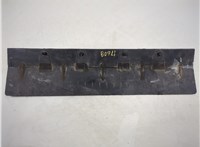 6L248B384 Защита днища, запаски, КПП, подвески Ford Explorer 2006-2010 20553204 #1