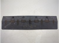 6L248B384 Защита днища, запаски, КПП, подвески Ford Explorer 2006-2010 20553204 #2