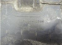 6L248B384 Защита днища, запаски, КПП, подвески Ford Explorer 2006-2010 20553204 #3
