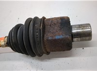 1L2Z3A428AA Полуось (приводной вал, шрус) Ford Explorer 2001-2006 20553207 #2
