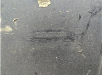 51717203991, 7203991 Кожух рулевой колонки BMW 5 E60 2003-2010 20553209 #3