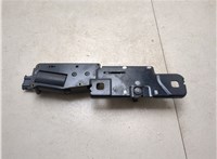 4H0827383 Замок багажника Audi A7 2010-2018 20553210 #2
