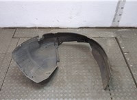 3B0809961D Защита арок (подкрылок) Volkswagen Passat 5 1996-2000 20553212 #1