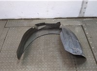 3B0809961D Защита арок (подкрылок) Volkswagen Passat 5 1996-2000 20553212 #2