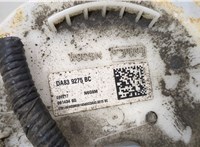 DA8Z9275A Датчик уровня топлива Ford Explorer 2015-2019 20553214 #5
