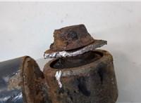 52110210AA, 55366462AA Амортизатор подвески Dodge Ram (DR / DH) 2001-2009 20553216 #5