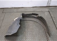 3B0809962C Защита арок (подкрылок) Volkswagen Passat 5 1996-2000 20553222 #1
