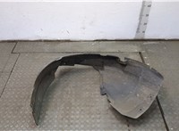 3B0809962C Защита арок (подкрылок) Volkswagen Passat 5 1996-2000 20553222 #2