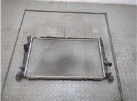 1354177, 3M5H8005RK Радиатор охлаждения двигателя Ford C-Max 2002-2010 20553225 #1