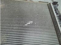 1354177, 3M5H8005RK Радиатор охлаждения двигателя Ford C-Max 2002-2010 20553225 #3
