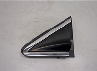  Молдинг крыла Honda Odyssey 2004-2008 20553226 #1