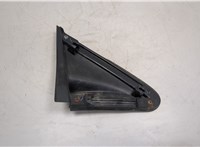  Молдинг крыла Honda Odyssey 2004-2008 20553226 #2