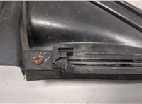  Молдинг крыла Honda Odyssey 2004-2008 20553226 #4