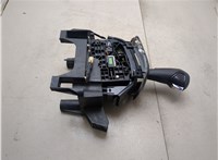 11519507, 42643055 Кулиса КПП Chevrolet Trax 2016-2022 20553234 #2