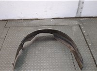 893821171 Защита арок (подкрылок) Audi 80 (B3) 1986-1991 20553235 #1