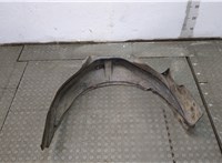 893821171 Защита арок (подкрылок) Audi 80 (B3) 1986-1991 20553235 #3