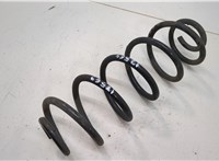 8K0511115DH Пружина подвески Audi A6 (C7) 2011-2018 20553242 #1